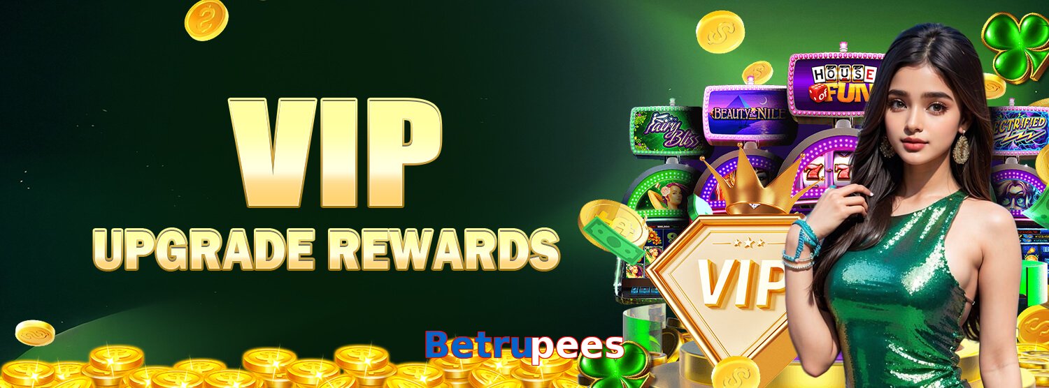 Betrupees game app for Pakistan players