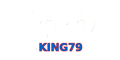 KING79