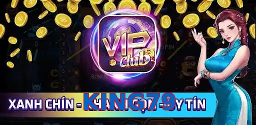 KING79