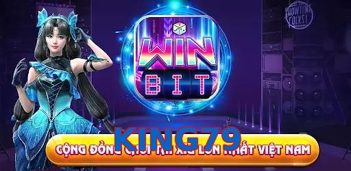 KING79